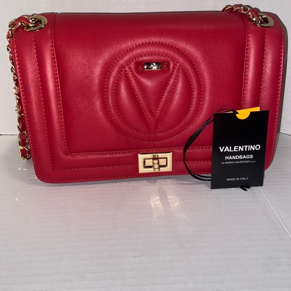 Valentino